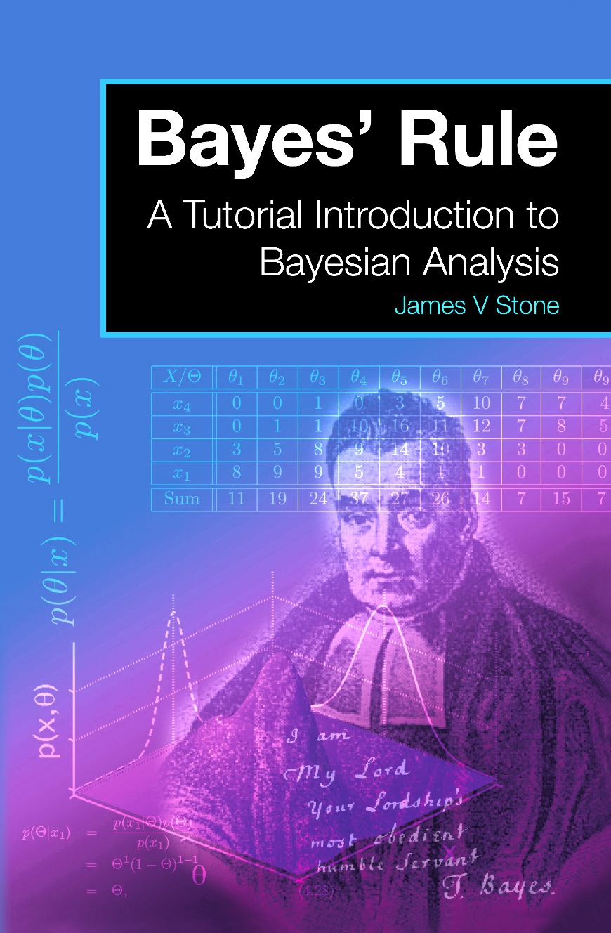 BayesRuleBookCoverFront