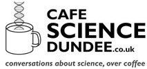 cafesci